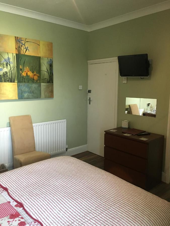 The Kings Arms Bed & Breakfast Midsomer Norton Exterior photo